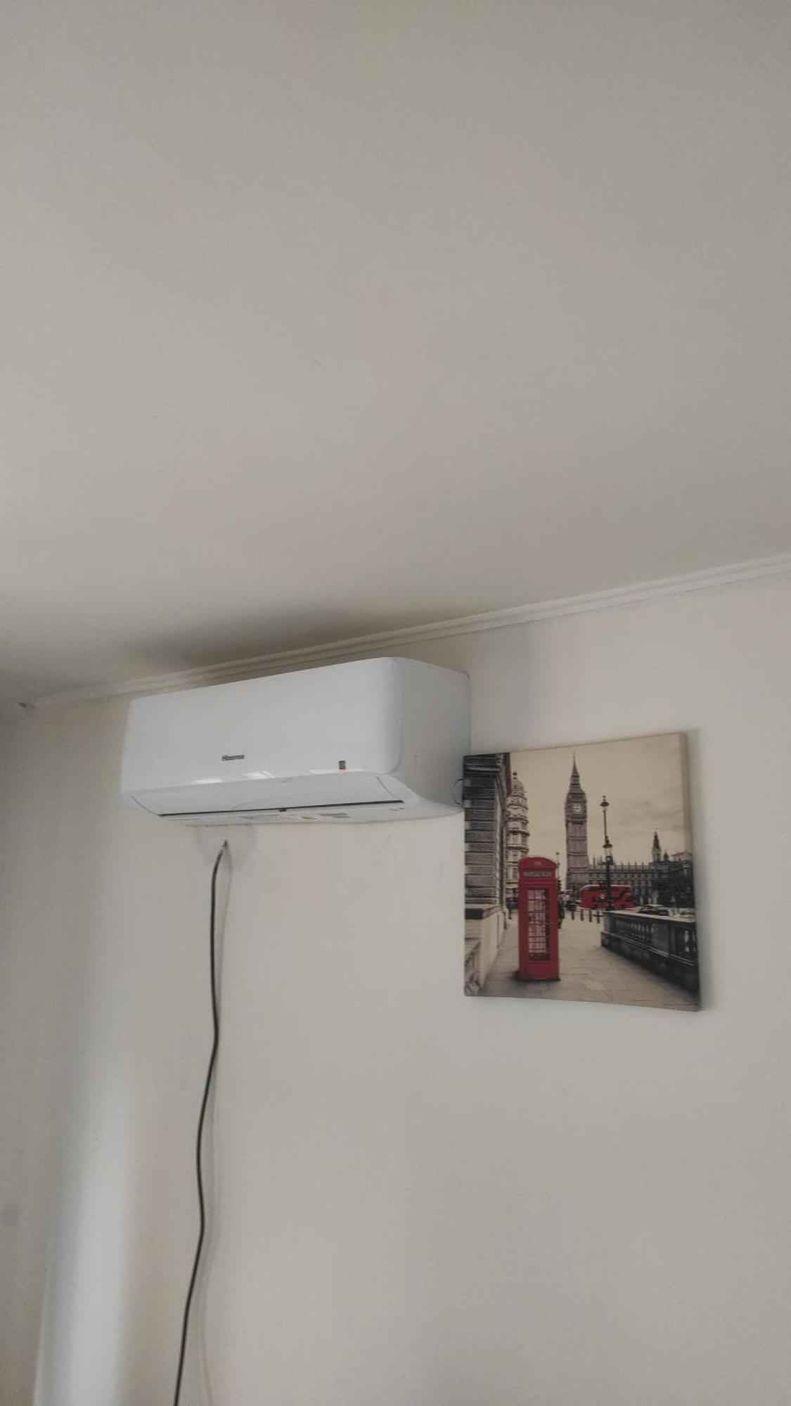 Garsoniera Turda Maria Apartman Kültér fotó